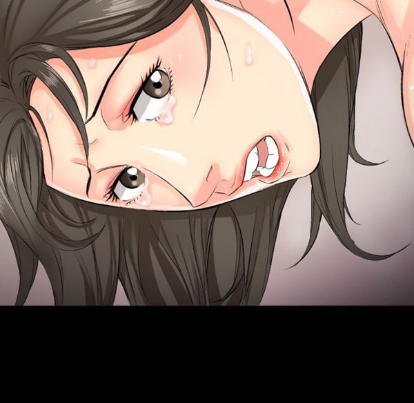 第 1 话 - 第79.jpg页