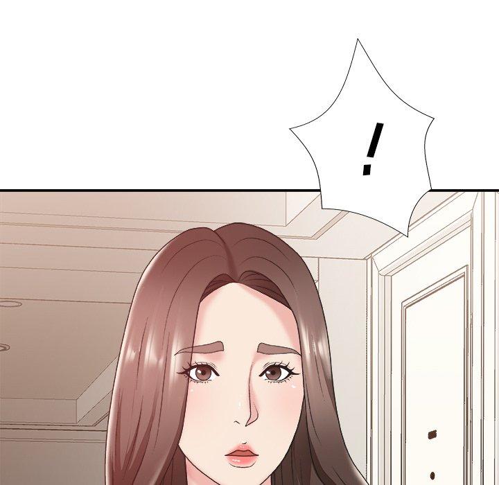 第 36 话 - 第100.jpg页