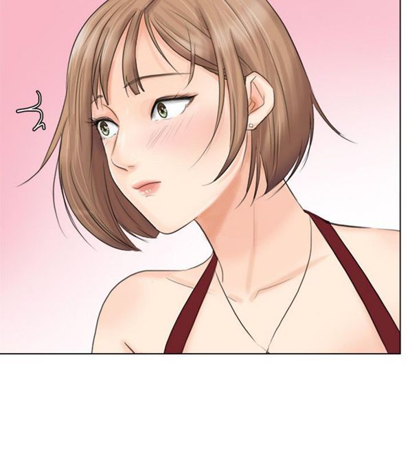 第 10 话 - 第26.jpg页