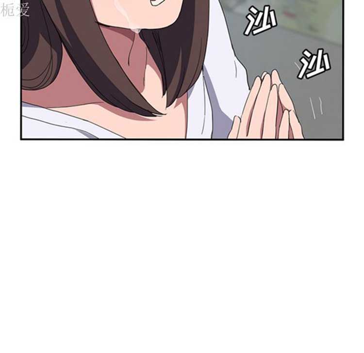 第 40 话 - 第129.jpg页