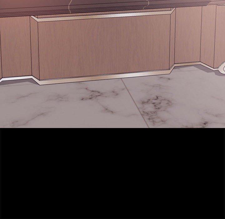 第 4 话 - 第104.jpg页