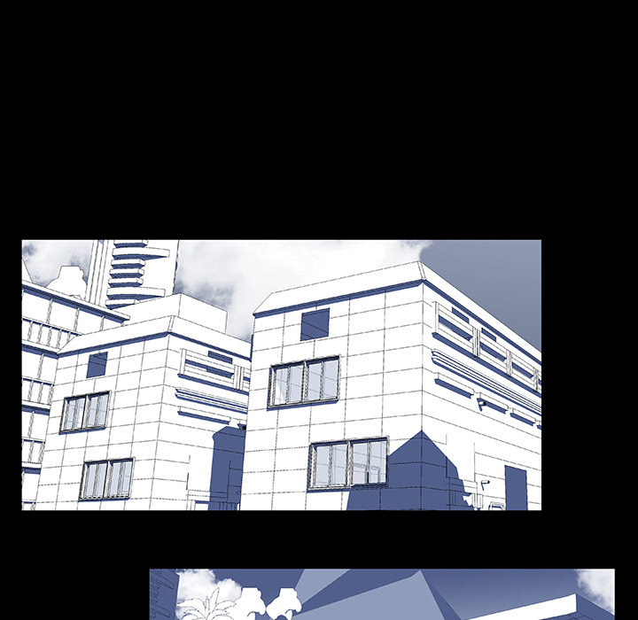 第7话 - 第13.jpg页