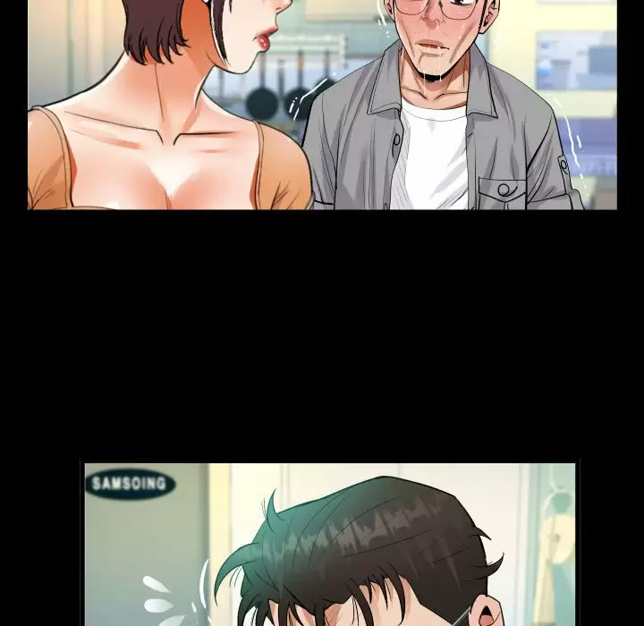 第39話 - 第51.jpg页