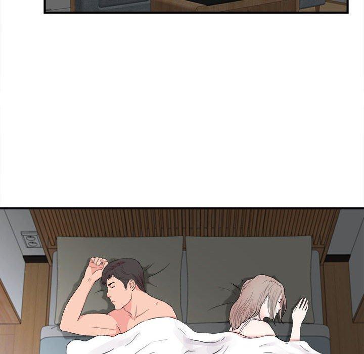 第 31 话 - 第70.jpg页