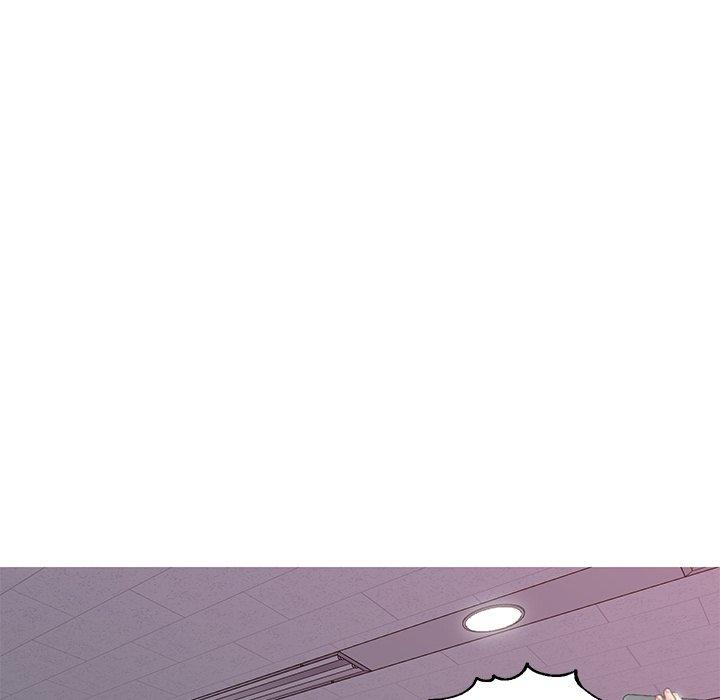 第 24 话 - 第88.jpg页