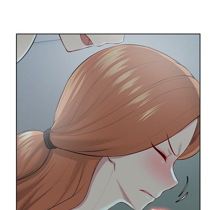 第29话 - 第55.jpg页