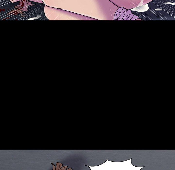 第150话 - 第123.jpg页