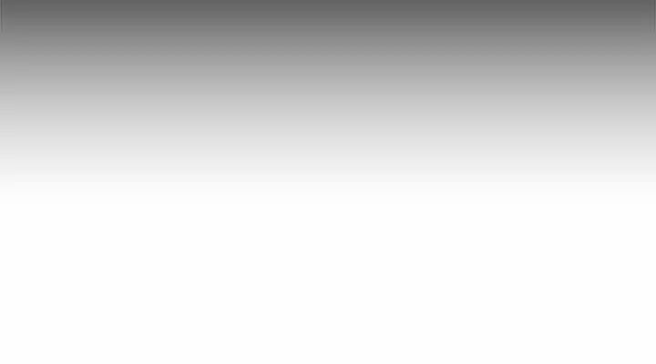 第13話 - 第90.jpg页