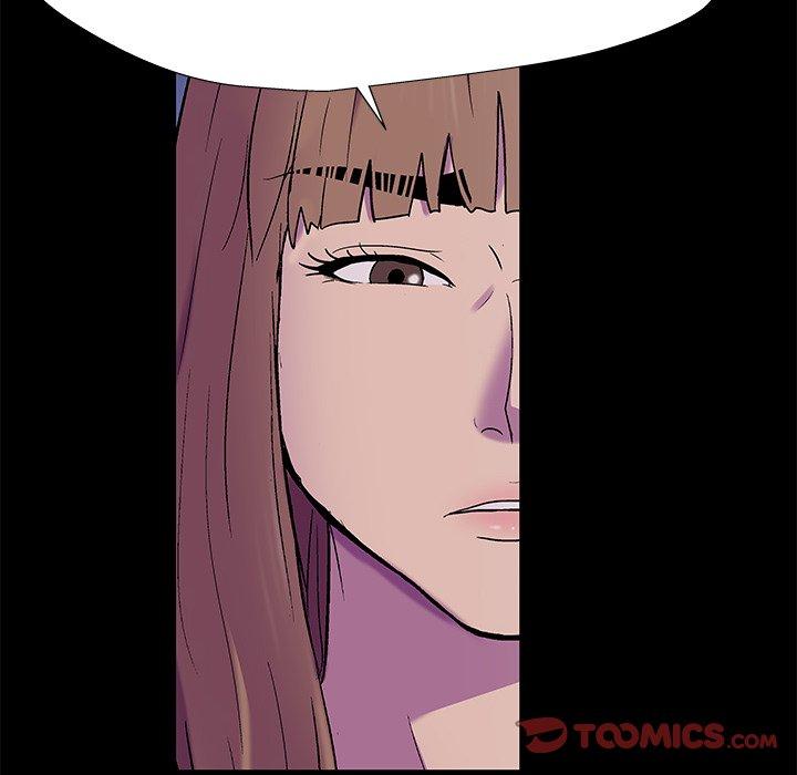 第169话 - 第8.jpg页