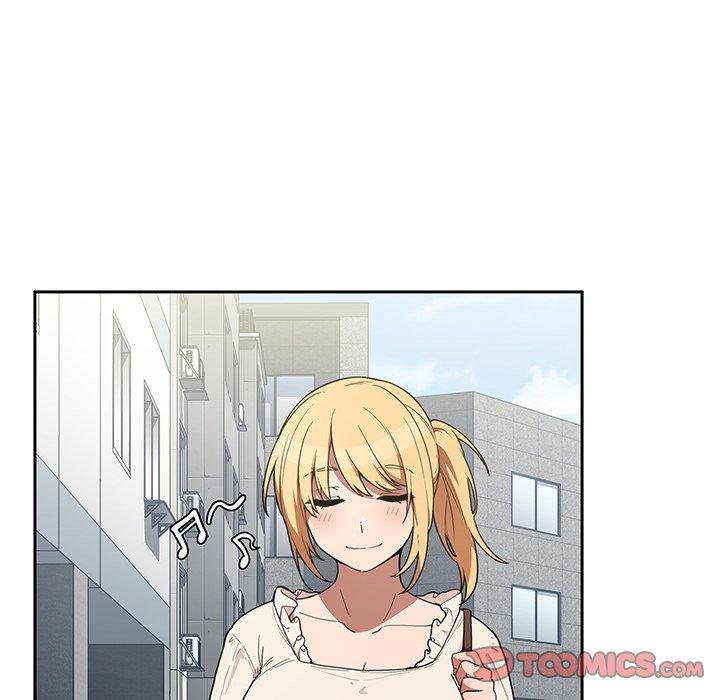 第43话 - 第74.jpg页
