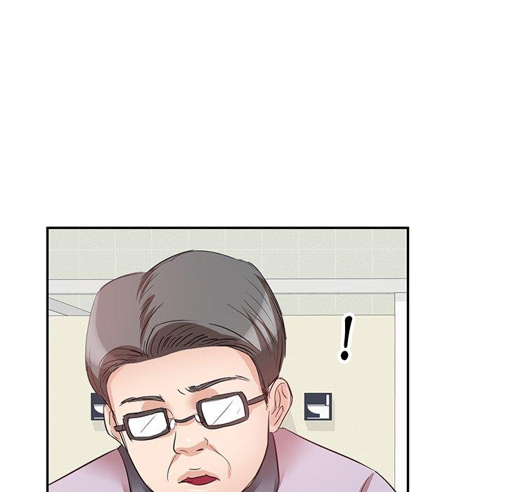第5話 - 第96.jpg页