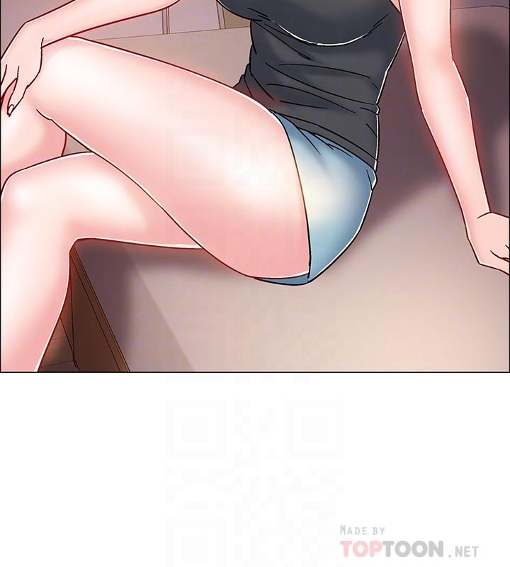 第15話-偷偷打一炮吧 - 第4.jpg页