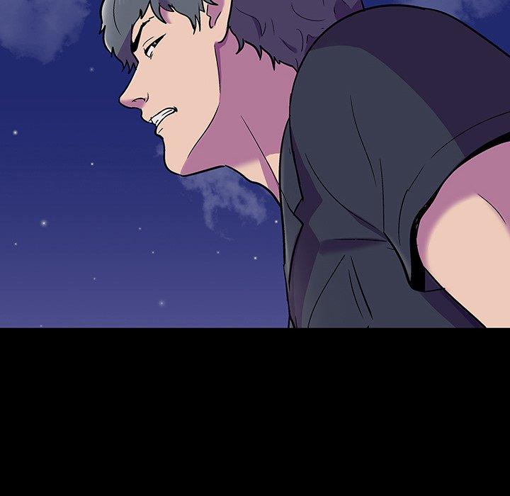 第149话 - 第33.jpg页