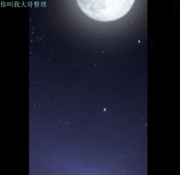 第 5 话 - 第82.jpg页