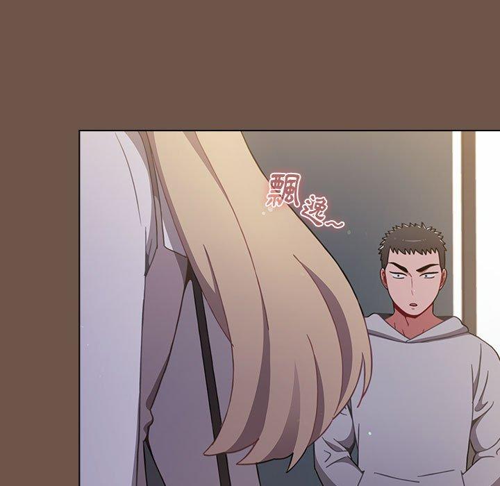 第30话 - 第151.jpg页