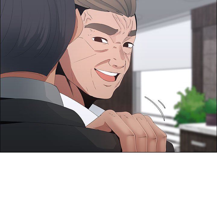 第35话 - 第75.jpg页