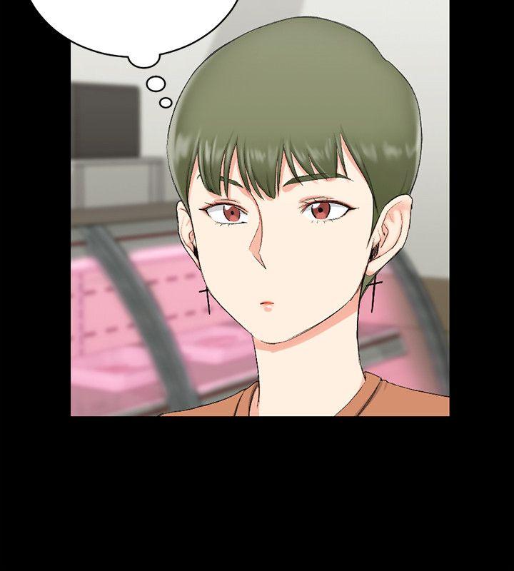第54話-身體才剛熱起來而已 - 第16.jpg页