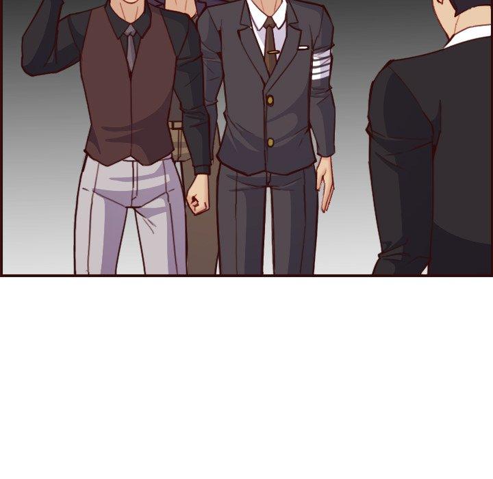 第 57 话 - 第85.jpg页