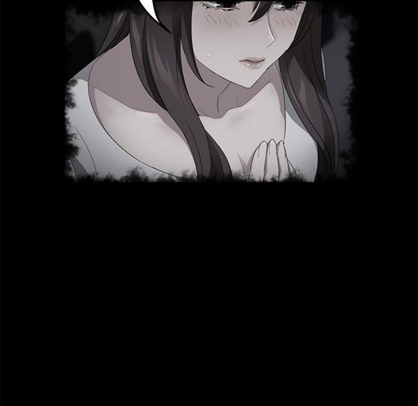 第 27 话 - 第85.jpg页