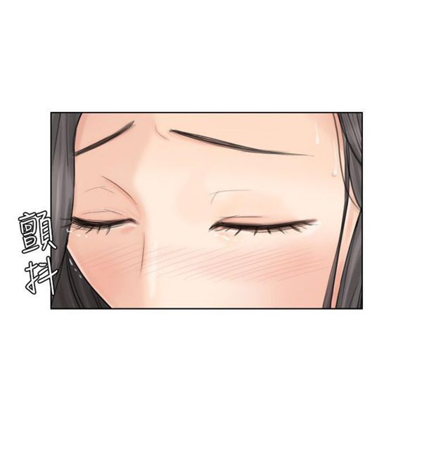 第 6 话 - 第22.jpg页