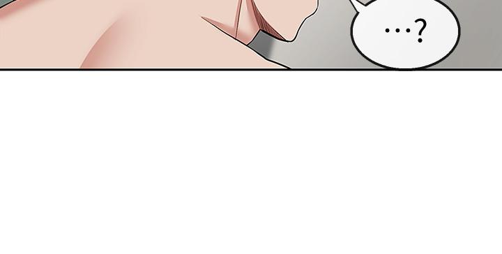 第53話-妍希偷偷跟誰見面 - 第22.jpg页