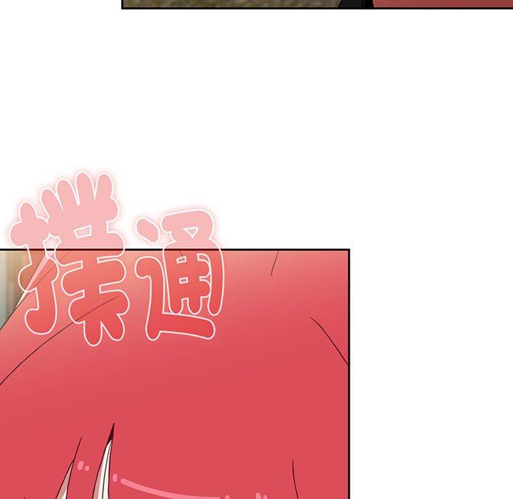 第76话 - 第22.jpg页