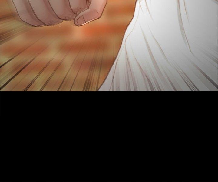 第 26 话