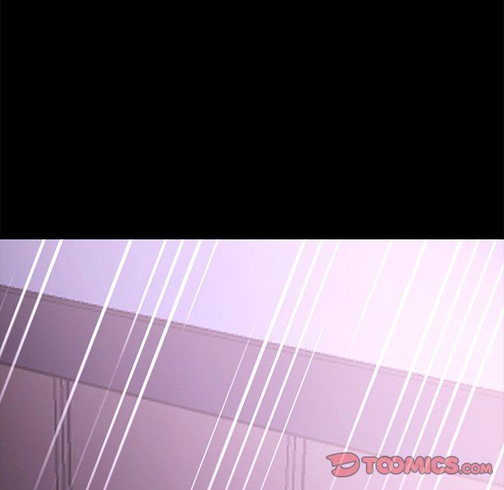第54话 - 第123.jpg页