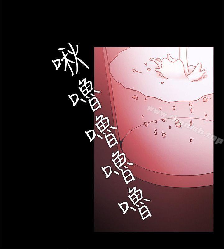 第68话 - 第4.jpg页