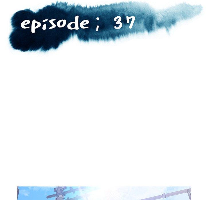 第 37 话 - 第14.jpg页