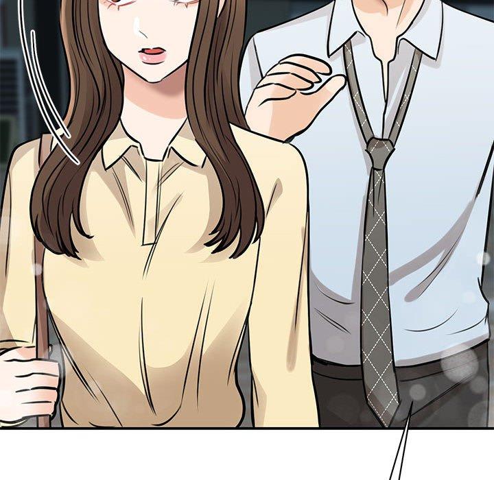 第9话 - 第143.jpg页