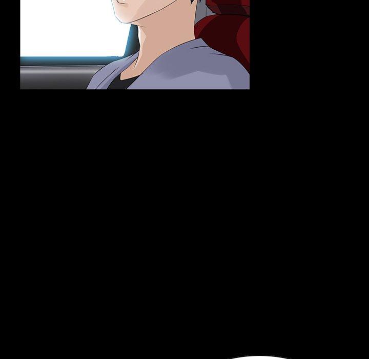 第 13 话 - 第38.jpg页