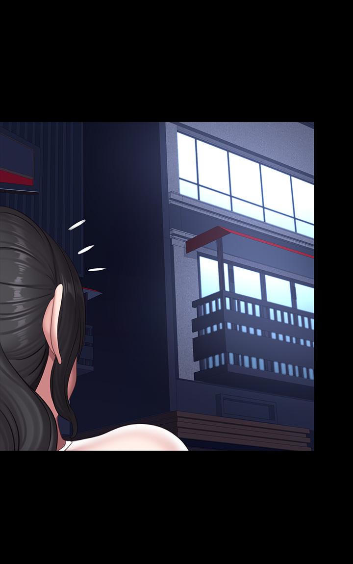 第76話-我們練點別的部位吧 - 第38.jpg页
