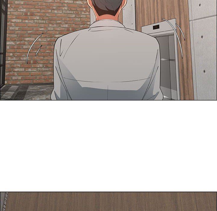 第39话 - 第40.jpg页