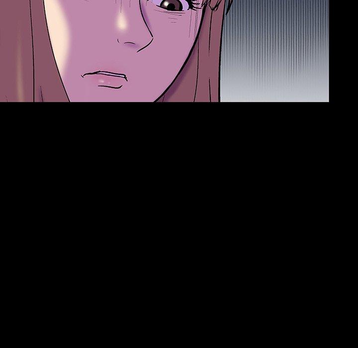 第162话 - 第95.jpg页