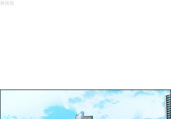 第 19 话 - 第1.jpg页
