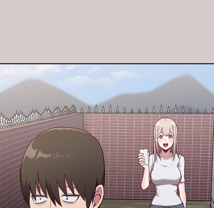 第3話 - 第18.jpg页