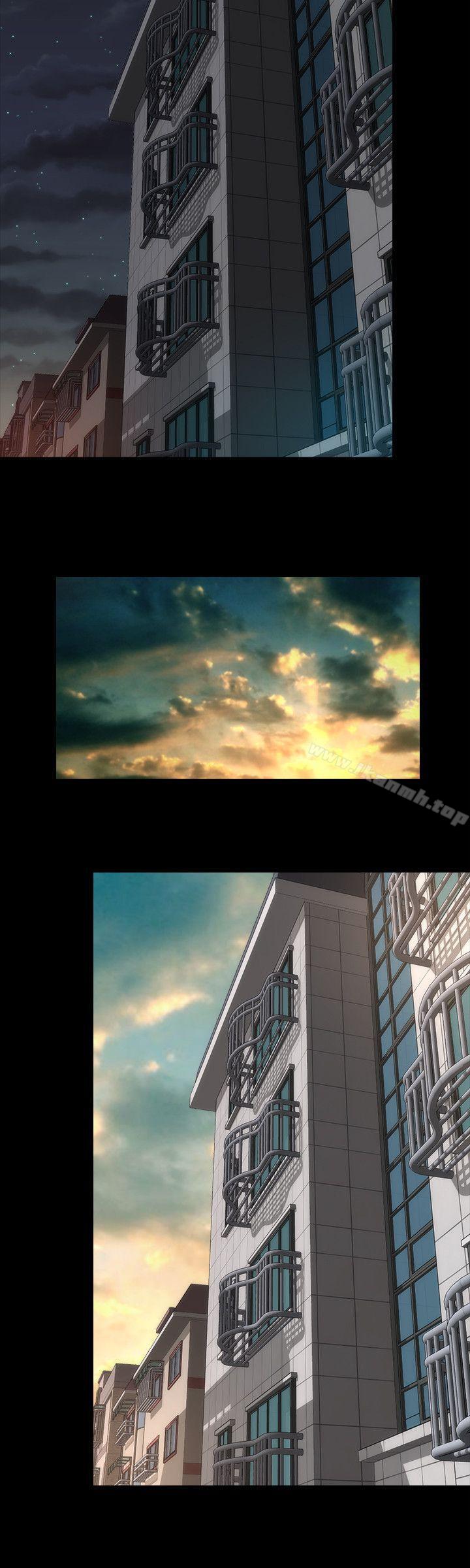 第8話-女神送上門 - 第24.jpg页