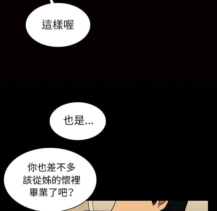 第32话 - 第87.jpg页