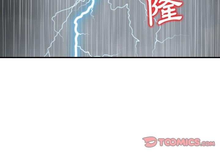找回自我 第21话 第2页