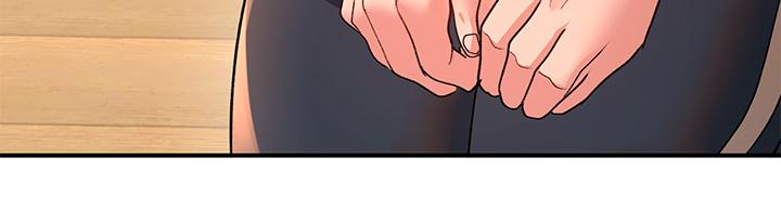 第6话-要幫你呼呼嗎 - 第20.jpg页