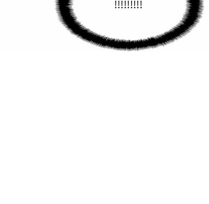 第4话 - 第164.jpg页