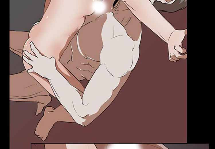 第 51 话 - 第2.jpg页