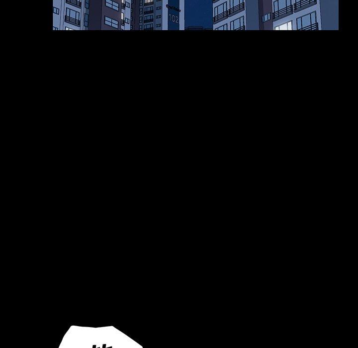 第7话 - 第62.jpg页
