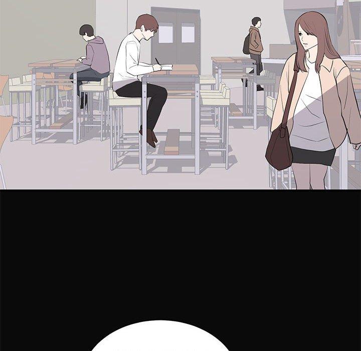 第 23 话 - 第53.jpg页