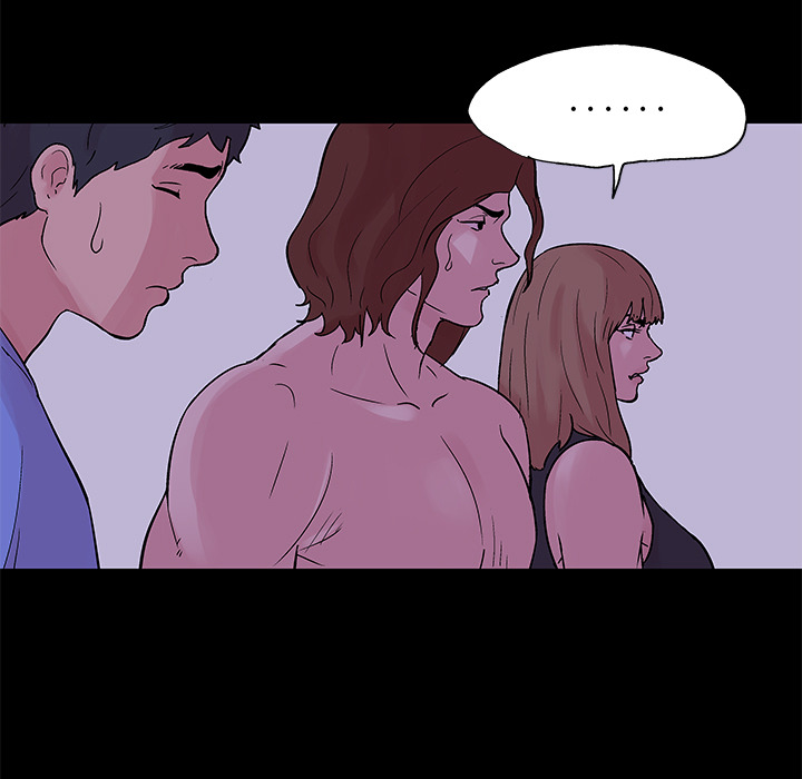第34话 - 第19.jpg页