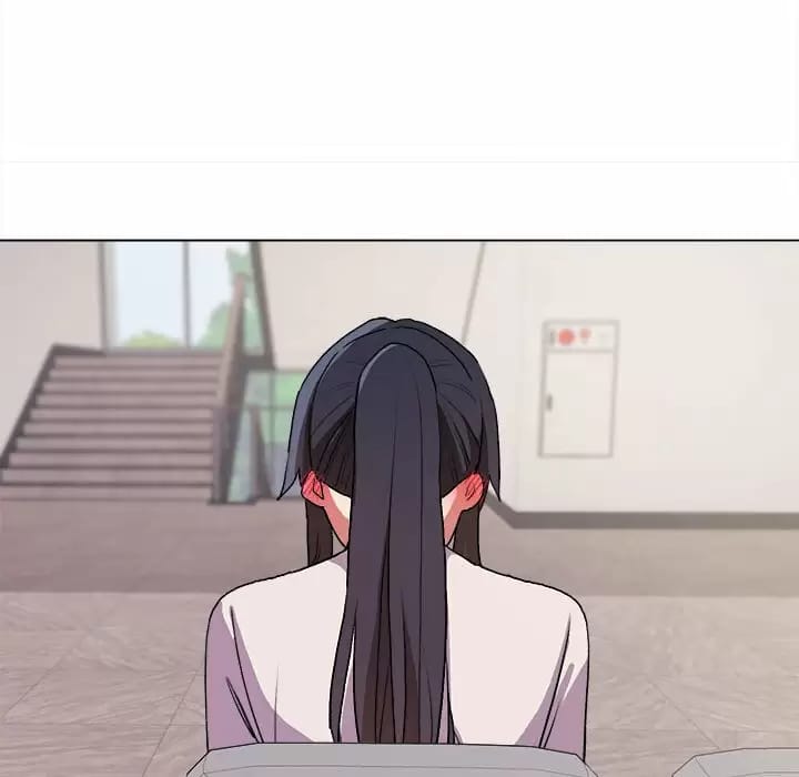 第13话 - 第146.jpg页