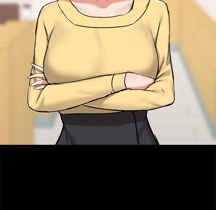 第31话 - 第8.jpg页