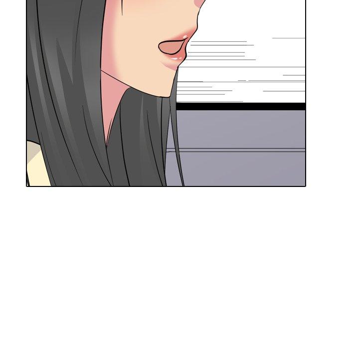 第 16 话 - 第86.jpg页