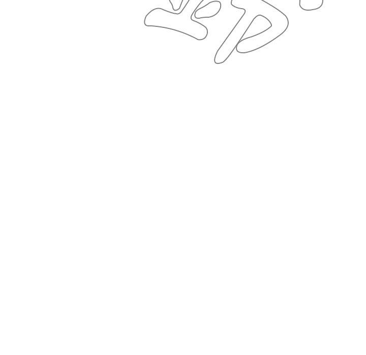 第5話 - 第68.jpg页